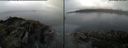 ./images/rivers-inlet/ethel/20170522/ethel20170522_073500.jpg