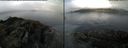 ./images/rivers-inlet/ethel/20170522/ethel20170522_074000.jpg