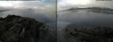 ./images/rivers-inlet/ethel/20170522/ethel20170522_074500.jpg