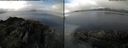 ./images/rivers-inlet/ethel/20170522/ethel20170522_075000.jpg