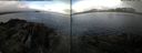 ./images/rivers-inlet/ethel/20170522/ethel20170522_080500.jpg