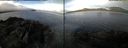 ./images/rivers-inlet/ethel/20170522/ethel20170522_081000.jpg