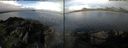 ./images/rivers-inlet/ethel/20170522/ethel20170522_081500.jpg