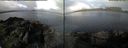 ./images/rivers-inlet/ethel/20170522/ethel20170522_082000.jpg
