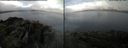./images/rivers-inlet/ethel/20170522/ethel20170522_082500.jpg