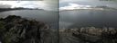 ./images/rivers-inlet/ethel/20170522/ethel20170522_084000.jpg