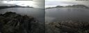 ./images/rivers-inlet/ethel/20170522/ethel20170522_084500.jpg