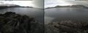 ./images/rivers-inlet/ethel/20170522/ethel20170522_085000.jpg