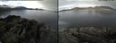 ./images/rivers-inlet/ethel/20170522/ethel20170522_085500.jpg