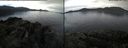 ./images/rivers-inlet/ethel/20170522/ethel20170522_090500.jpg