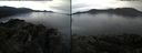 ./images/rivers-inlet/ethel/20170522/ethel20170522_091000.jpg