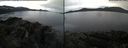 ./images/rivers-inlet/ethel/20170522/ethel20170522_091500.jpg