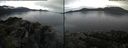 ./images/rivers-inlet/ethel/20170522/ethel20170522_092000.jpg