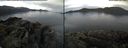 ./images/rivers-inlet/ethel/20170522/ethel20170522_092500.jpg