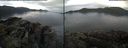 ./images/rivers-inlet/ethel/20170522/ethel20170522_093500.jpg