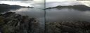 ./images/rivers-inlet/ethel/20170522/ethel20170522_094000.jpg