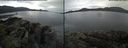 ./images/rivers-inlet/ethel/20170522/ethel20170522_094500.jpg