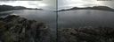 ./images/rivers-inlet/ethel/20170522/ethel20170522_095000.jpg