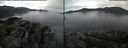 ./images/rivers-inlet/ethel/20170522/ethel20170522_095500.jpg