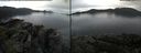 ./images/rivers-inlet/ethel/20170522/ethel20170522_100000.jpg