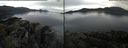 ./images/rivers-inlet/ethel/20170522/ethel20170522_100500.jpg