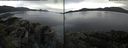 ./images/rivers-inlet/ethel/20170522/ethel20170522_101000.jpg