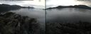 ./images/rivers-inlet/ethel/20170522/ethel20170522_101500.jpg