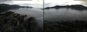 ./images/rivers-inlet/ethel/20170522/ethel20170522_102000.jpg