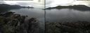 ./images/rivers-inlet/ethel/20170522/ethel20170522_102500.jpg