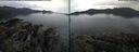 ./images/rivers-inlet/ethel/20170522/ethel20170522_103500.jpg