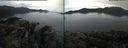 ./images/rivers-inlet/ethel/20170522/ethel20170522_104000.jpg