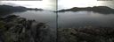 ./images/rivers-inlet/ethel/20170522/ethel20170522_104500.jpg