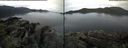 ./images/rivers-inlet/ethel/20170522/ethel20170522_105000.jpg