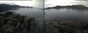 ./images/rivers-inlet/ethel/20170522/ethel20170522_105500.jpg