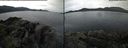 ./images/rivers-inlet/ethel/20170522/ethel20170522_110500.jpg