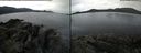 ./images/rivers-inlet/ethel/20170522/ethel20170522_111000.jpg