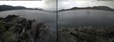 ./images/rivers-inlet/ethel/20170522/ethel20170522_111500.jpg