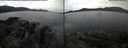 ./images/rivers-inlet/ethel/20170522/ethel20170522_112000.jpg