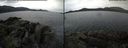 ./images/rivers-inlet/ethel/20170522/ethel20170522_112500.jpg