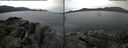 ./images/rivers-inlet/ethel/20170522/ethel20170522_113500.jpg