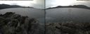 ./images/rivers-inlet/ethel/20170522/ethel20170522_114500.jpg