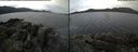 ./images/rivers-inlet/ethel/20170522/ethel20170522_115000.jpg
