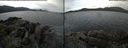 ./images/rivers-inlet/ethel/20170522/ethel20170522_115500.jpg