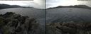 ./images/rivers-inlet/ethel/20170522/ethel20170522_120000.jpg