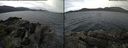 ./images/rivers-inlet/ethel/20170522/ethel20170522_120500.jpg