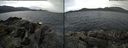 ./images/rivers-inlet/ethel/20170522/ethel20170522_121000.jpg