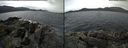./images/rivers-inlet/ethel/20170522/ethel20170522_121500.jpg