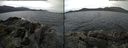 ./images/rivers-inlet/ethel/20170522/ethel20170522_122000.jpg