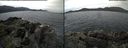 ./images/rivers-inlet/ethel/20170522/ethel20170522_122500.jpg
