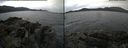 ./images/rivers-inlet/ethel/20170522/ethel20170522_123500.jpg